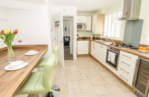 Herons Nest - Foto 8