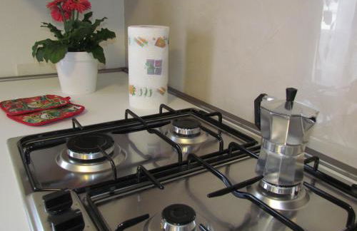 Siviero Apartments - Foto 33