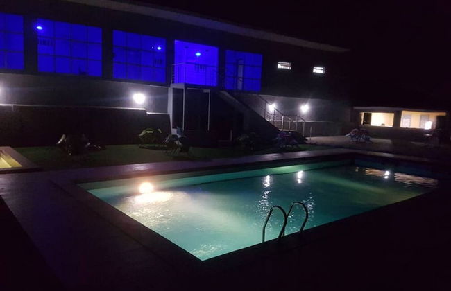 Mitros Residences - Foto 15