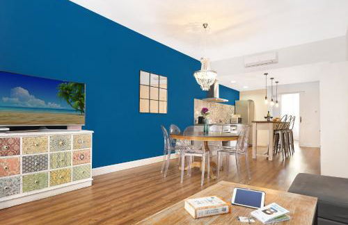 Gracia 1872 - Photo 20