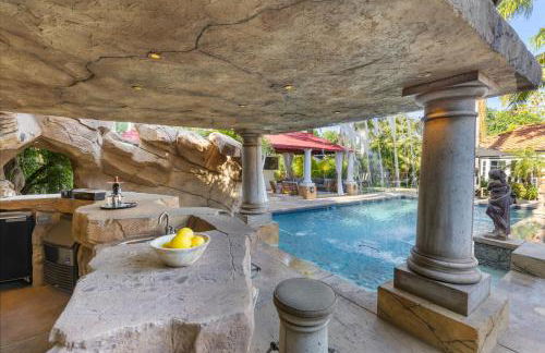 Erwin Estate - Foto 90