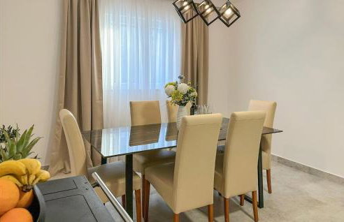 2 Bedroom Nice Home In Rascane - Foto 17