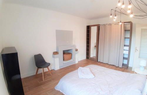 Nunzia - City center Spacious Near train station - Foto 3