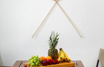 Blue Heart Luxury Suites - Foto 39