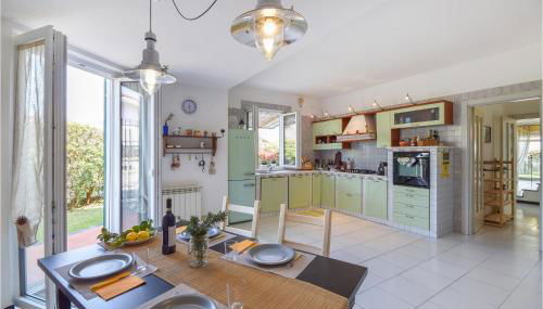 Stunning Home In Celle Ligure Sv - Foto 3