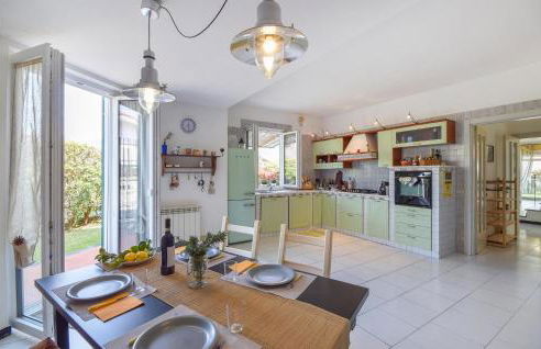 Stunning Home In Celle Ligure Sv - Foto 3