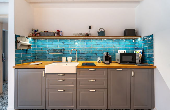 Villa Nana With Whirlpool - Foto 10