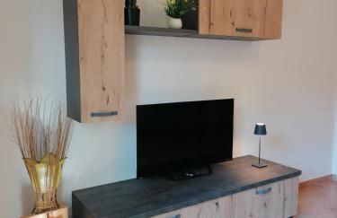 La Casa di Golia - Foto 8