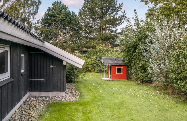 "Stasia" - 75m from the sea - Foto 7