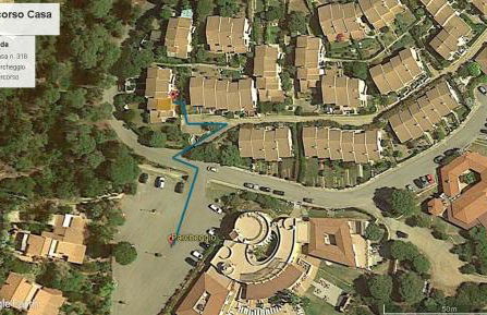 Casa Deidda - Foto 15