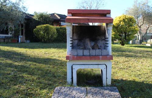 Dijana's Haus - Foto 23