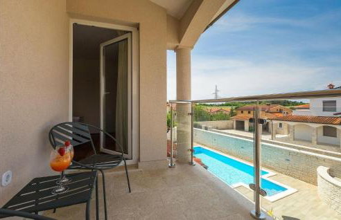 Villa Gordana - Foto 24