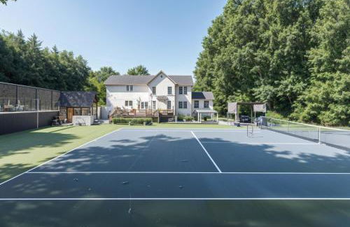 Z Presidential Suite - Foto 32