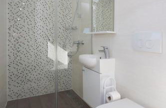 Apartments Dalmata - Foto 17