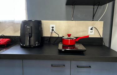 Rio Branco 688 - Hospedagem Premium - Photo 13