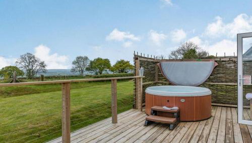 1 Bed in Sherborne oc-87916 - Foto 2, Other