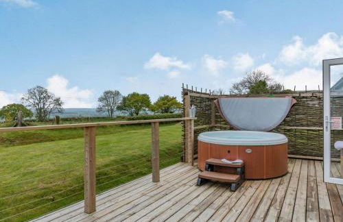 1 Bed in Sherborne oc-87916 - Foto 2