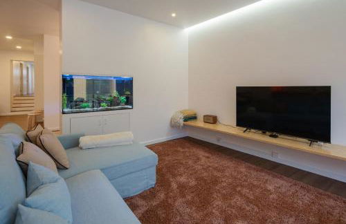 Quinta do Rosário - Photo 6