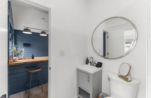 NEW Casa Padron & La Casita - Foto 21