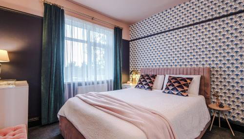 The Mayoress - Durham - Photo 4