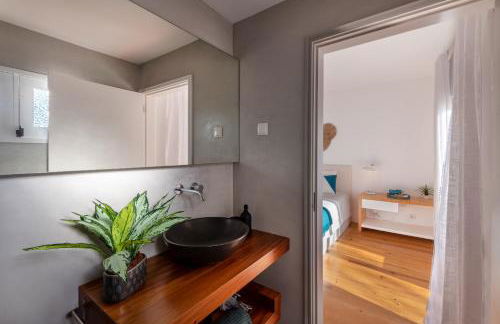 Recently renovated 4 bdr Villa with ocean views - Foto 31