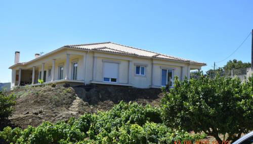 Villa Quinta Dom Reis - Foto 3