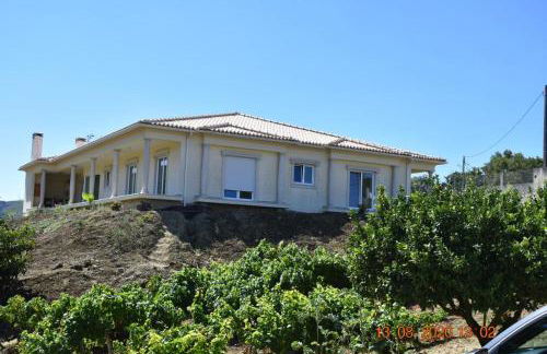 Villa Quinta Dom Reis - Foto 3