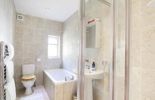 St Aethans - Foto 14