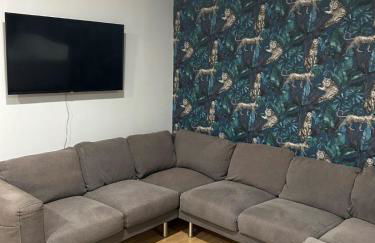 Bigg Market Apartments - Foto 9