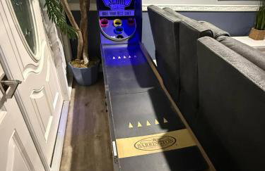 Best 4 Master King bedroom/ Fun Daytona Beach Home - Foto 20