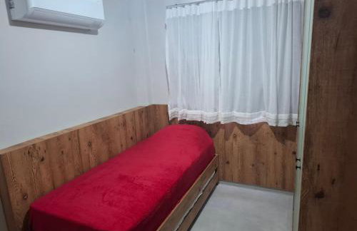 Canto Ciigarra VI - Bessa - João Pessoa - PB - Foto 40