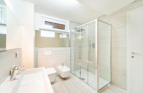 La Villa Holiday House - Photo 16