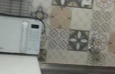 Condomínio Resort na cidade das águas sulfurosas - Foto 71