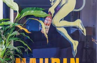 Magnolia on the Hill - Foto 22