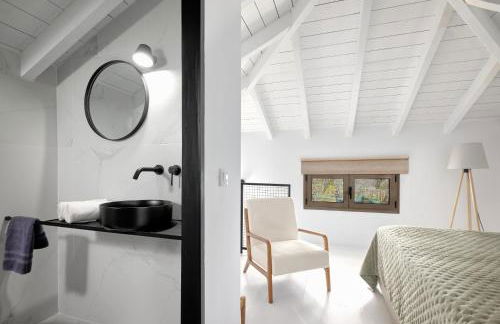 The Olive Grove Villas with large swimming pool - Foto 50