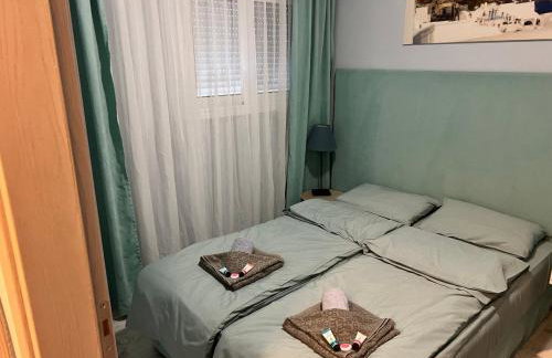 Къща за Гости в Созополи - Foto 7