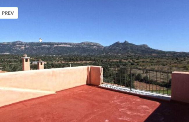 Agriturismo I Mandorli - Photo 11