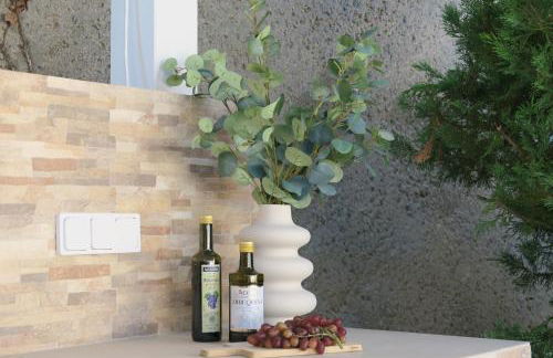 Villa Rosa Vista - Foto 23