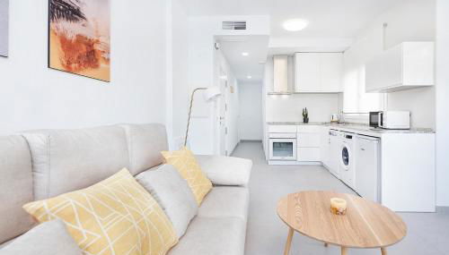 The First Patrocinio City Center - Foto 4