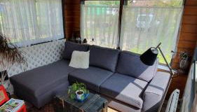 Le Petit Cavron - Foto 4