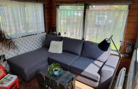 Le Petit Cavron - Foto 4