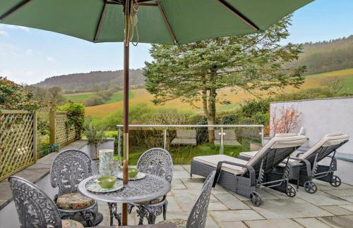 1 Bed in Bridport oc-94617 - Photo 1