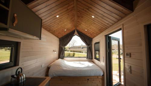 La Tiny Cluny - Foto 3