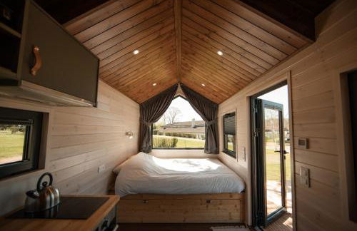 La Tiny Cluny - Foto 3