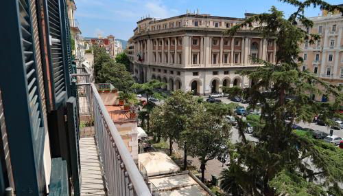 La Maison du Paradis B&B - Photo 4