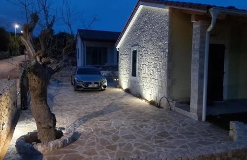 Villa Paula - Foto 25