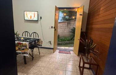 Refúgio Colonial 3 - Antonio Dias - Photo 7