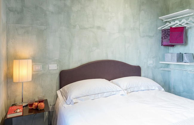 Le Residenze dei Potti 12 - Photo 45