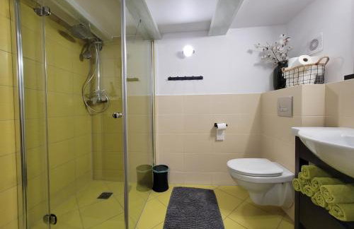 Chatka Beskidzka - Foto 36