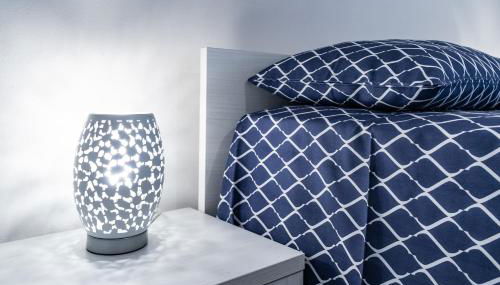 Casa al mare Le Dune - Foto 2